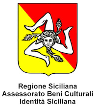 LogoBBCC